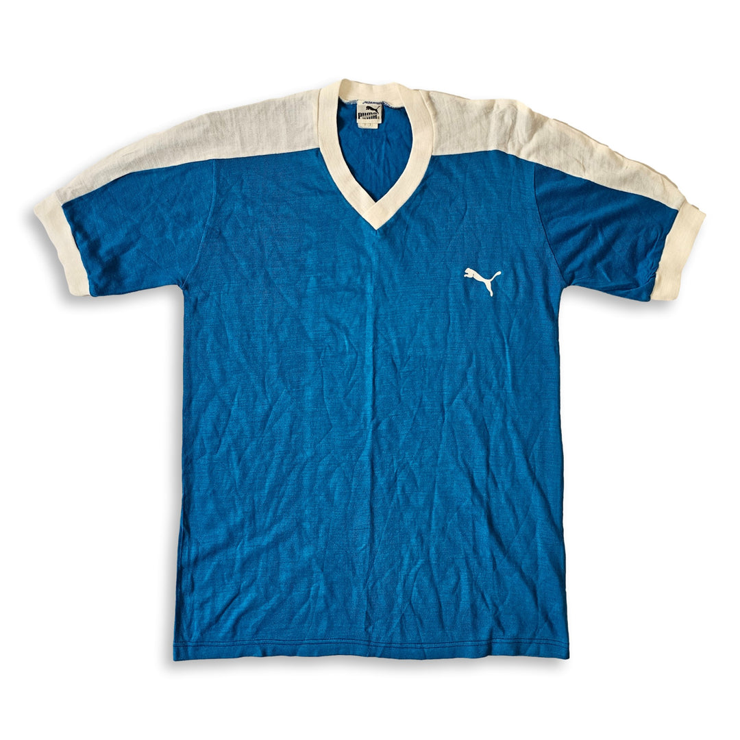 Vintage Puma | retroiscooler – Retroiscooler