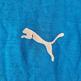 Vintage Puma t-shirt made in Italy