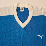 Vintage Puma t-shirt made in Italy