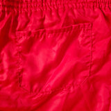 Vintage Puma shorts Made in West-Germany