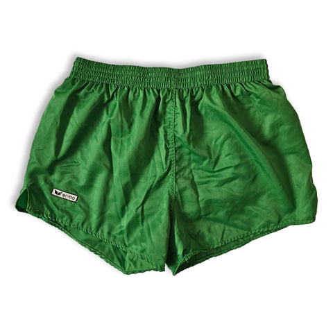 Vintage Erima shorts Made in West Germany