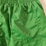 Vintage Erima shorts Made in West Germany
