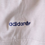 Vintage Adidas tennis t-shirt