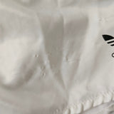 1982-83 Universitatea Craiova Adidas shorts