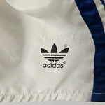 1982-83 Universitatea Craiova Adidas shorts