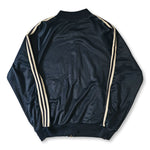 Vintage Adidas tennis jacket