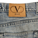 Vintage Valentino jeans