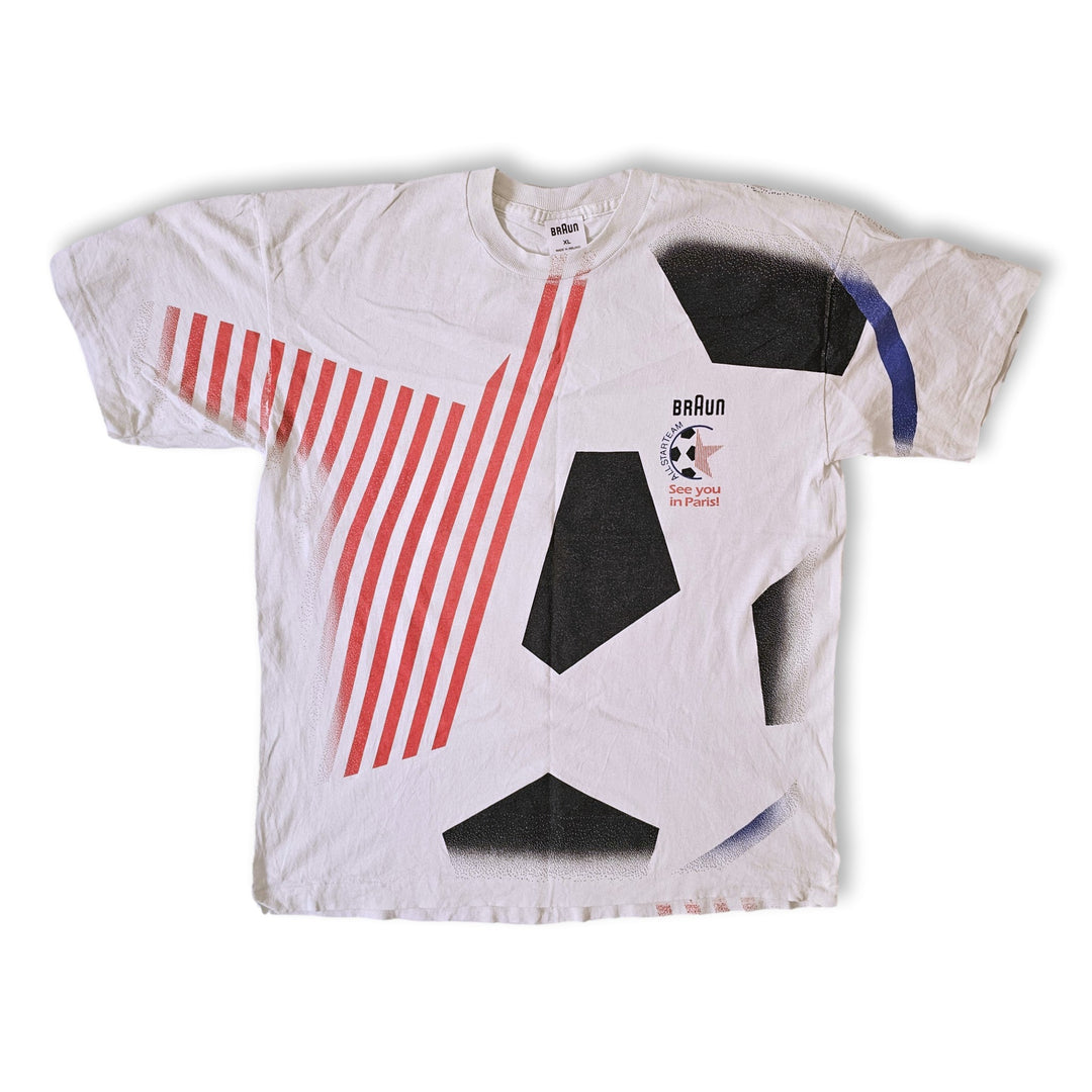 Vintage France - retroiscooler – Retroiscooler