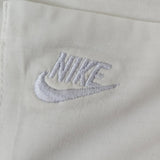 Vintage 90s Nike polo shirt