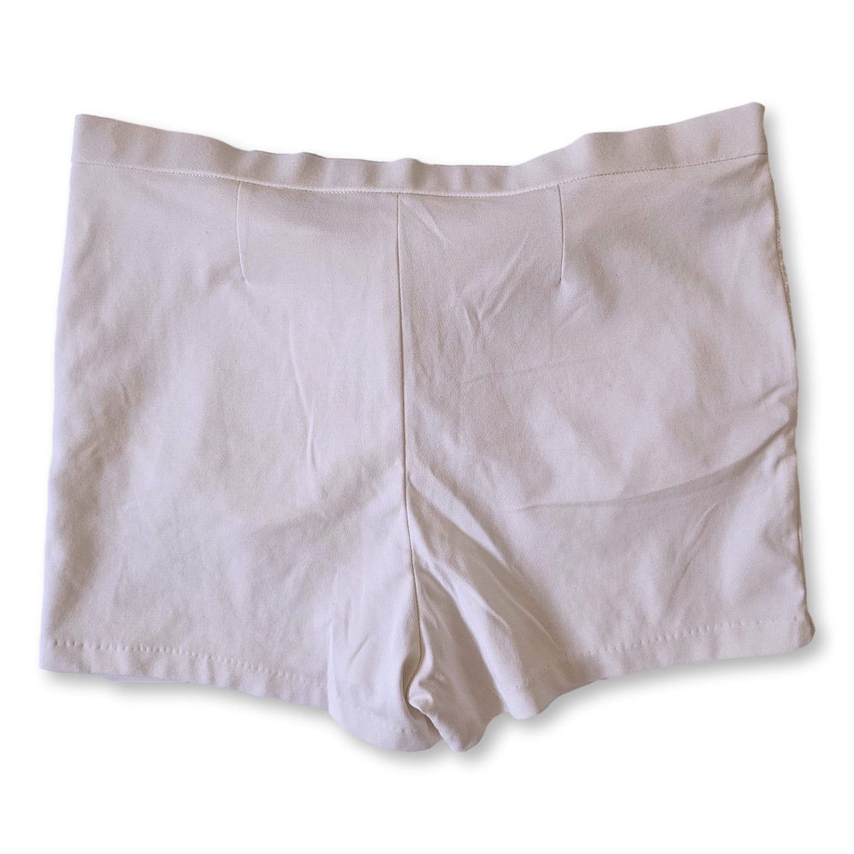 Vintage Adidas Ivan Lendl shorts retroiscooler Vintage Adidas Tennis Retroiscooler