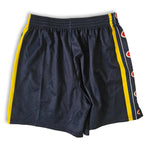 2000-01 Sochaux Champion player-issued shorts