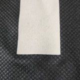 2000 Adidas goalkeeper template shirt