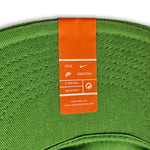 2011 Celtic Glasgow Nike hat