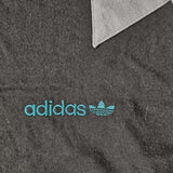 Vintage Adidas template cotton t-shirt 