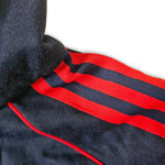 Vintage Adidas Steaua Bucharest template jacket