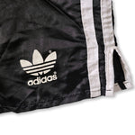 80s Adidas shorts 