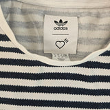 Adidas Human Made long sleeve shirt