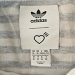 Adidas Human Made long sleeve shirt