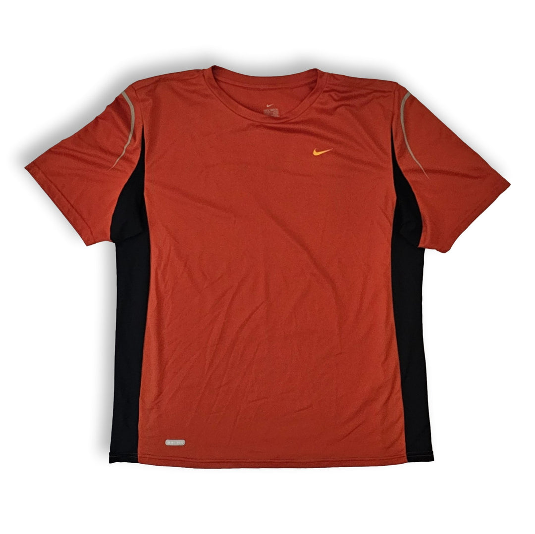 Vintage Nike - retroiscooler – Retroiscooler