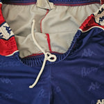 Vintage 1992-95 Barcelona Kappa shorts