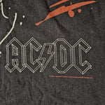 Vintage 2004 ACDC t-shirt