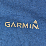 Vintage Garmin Gildan t-shirt Made in Haiti