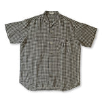 Vintage Y's for Men shirt by Yohji Yamamoto