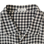 Vintage Y's for Men shirt by Yohji Yamamoto