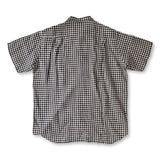 Vintage Y's for Men shirt by Yohji Yamamoto