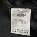 Moncler Fragment Design Backpack Jacket