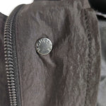 Moncler Fragment Design Backpack Jacket