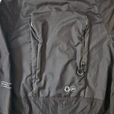 Moncler Fragment Design Backpack Jacket