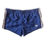 Vintage Adidas PIK Maribor shorts