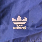 Vintage Adidas PIK Maribor shorts