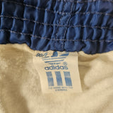 Vintage Adidas PIK Maribor shorts