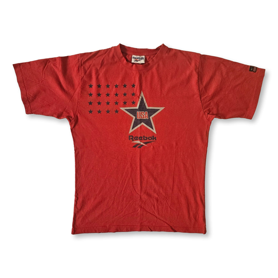 Vintage Reebok - retroiscooler – Retroiscooler