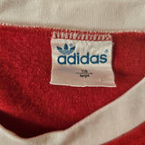 Vintage 1978-79 Bayern Munchen Adidas shirt