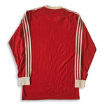 Vintage 1978-79 Bayern Munchen Adidas shirt