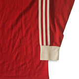 Vintage 1978-79 Bayern Munchen Adidas shirt