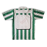 1996-97 Rapid Vienna Diadora shirt