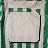 1996-97 Rapid Vienna Diadora shirt