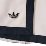 80s Adidas tennis skirt made in Japan