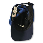 1998 Italy Nike hat