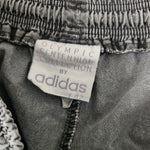 Vintage Adidas 1948 London Olympics shorts