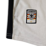 1998 Germany Adidas shirt