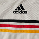 1998 Germany Adidas shirt