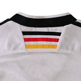 1998 Germany Adidas shirt