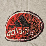 Vintage 1999 Adidas basketball t-shirt