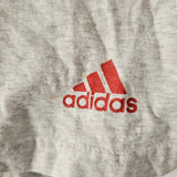 Vintage 1999 Adidas basketball t-shirt