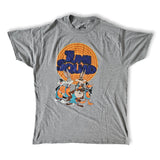 Space Jam Tune Squad t-shirt